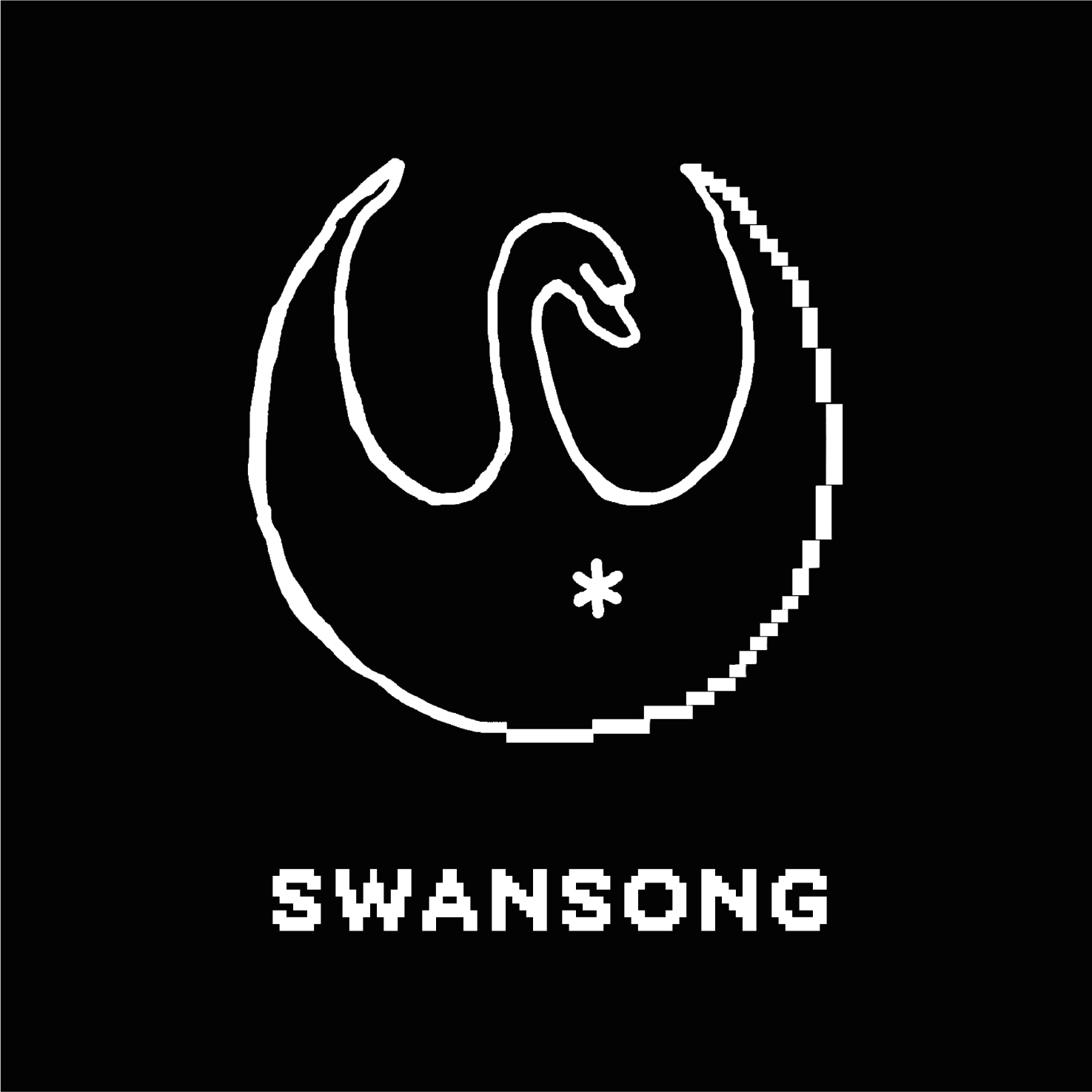 SWANSONG